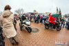 IMG_9020