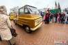 IMG_9028