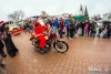 IMG_9034