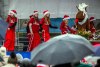 IMG_9095