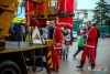 IMG_9103