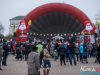 1115img_9883_wynik