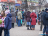 1116img_9884_wynik