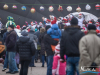 1119img_9887_wynik