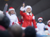 1122img_9888_wynik