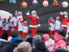 1122img_9890_wynik
