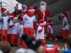 1122img_9891_wynik