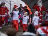 1122img_9892_wynik