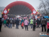 1125img_9894_wynik