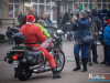 1127img_9896_wynik