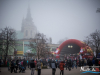1129img_9897_wynik