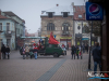 1130img_9898_wynik