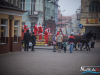 1130img_9899_wynik