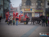 1131img_9900_wynik