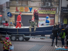 1131img_9901_wynik