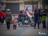 1131img_9902_wynik