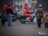 1131img_9903_wynik