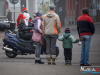 1131img_9904_wynik