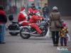 1131img_9906_wynik