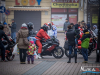 1131img_9907_wynik