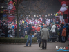 1131img_9909_wynik
