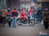 1131img_9910_wynik