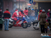 1131img_9911_wynik