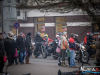 1132img_9912_wynik