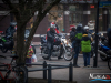 1132img_9913_wynik