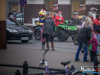 1132img_9914_wynik