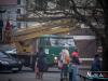 1132img_9915_wynik