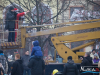 1133img_9918_wynik