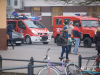 1133img_9920_wynik
