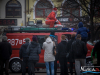 1134img_9921_wynik
