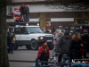 1134img_9922_wynik