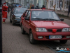 1146img_9926_wynik