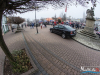 1152img_1415_wynik