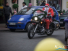 1152img_9927_wynik