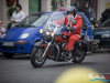 1152img_9928_wynik