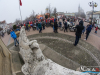 1153img_1417_wynik