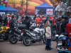 1154img_9932_wynik