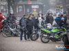 1154img_9933_wynik