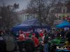 1154img_9934_wynik