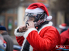 1154img_9936_wynik