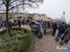 1155img_1418_wynik