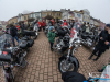 1155img_1419_wynik