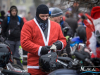 1155img_9937_wynik