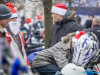 1155img_9938_wynik