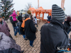 1156img_1420_wynik