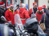 1156img_9940_wynik